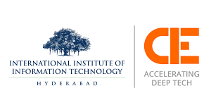 International Institute of Information Technology (IIIT) Hyderabad